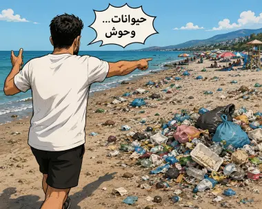 حين تتحول الشهرة إلى سلطة.. من يمنح المؤثرين حق محاكمة المجتمع؟